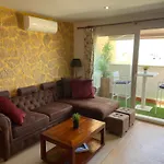 Apartamento Atico Duplex De 1 Dorm En Tarifa