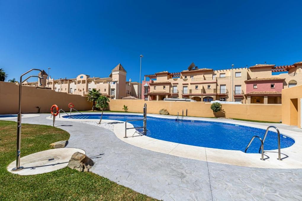 Apartamento Atico Duplex De 1 Dorm En *