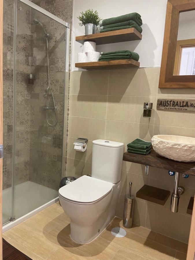 Atico Duplex De 1 Dorm En *