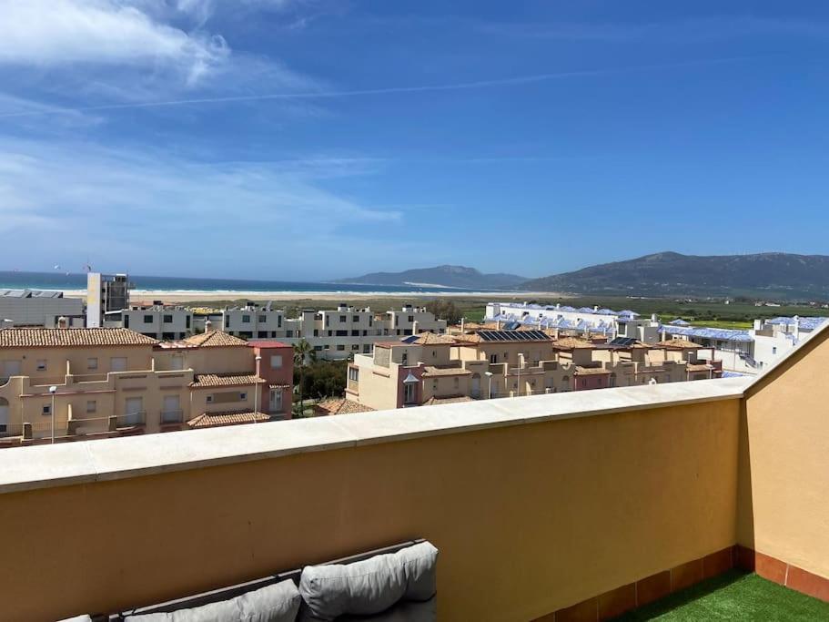 Atico Duplex De 1 Dorm En Apartamento *