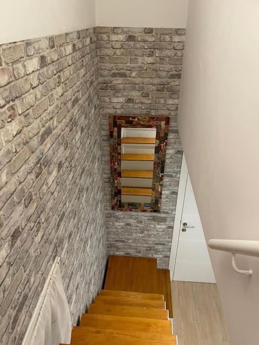 Atico Duplex De 1 Dorm En Appartement Tarifa