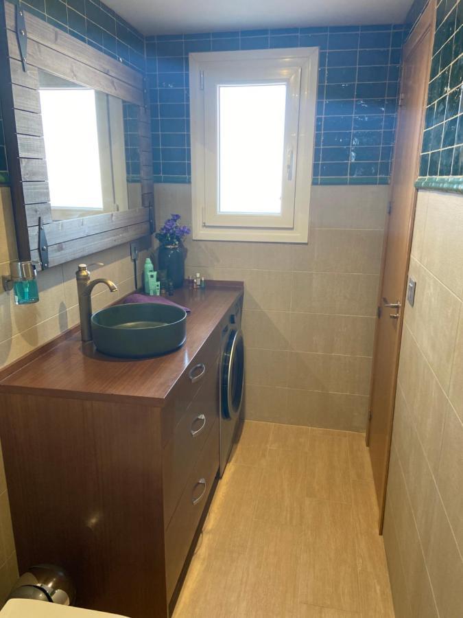 Appartement Atico Duplex De 1 Dorm En *